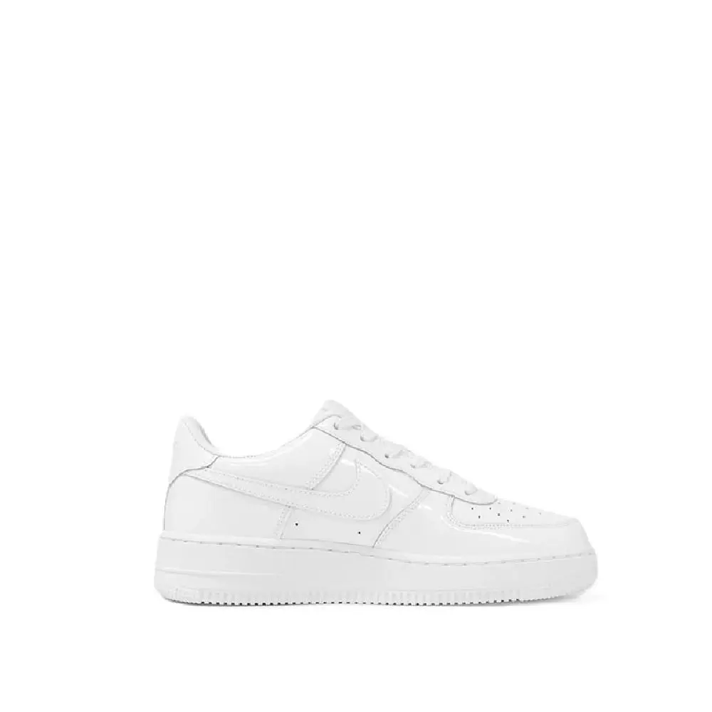 Nike shoes - IV2448 100 - IV2448 100 - White/White 6