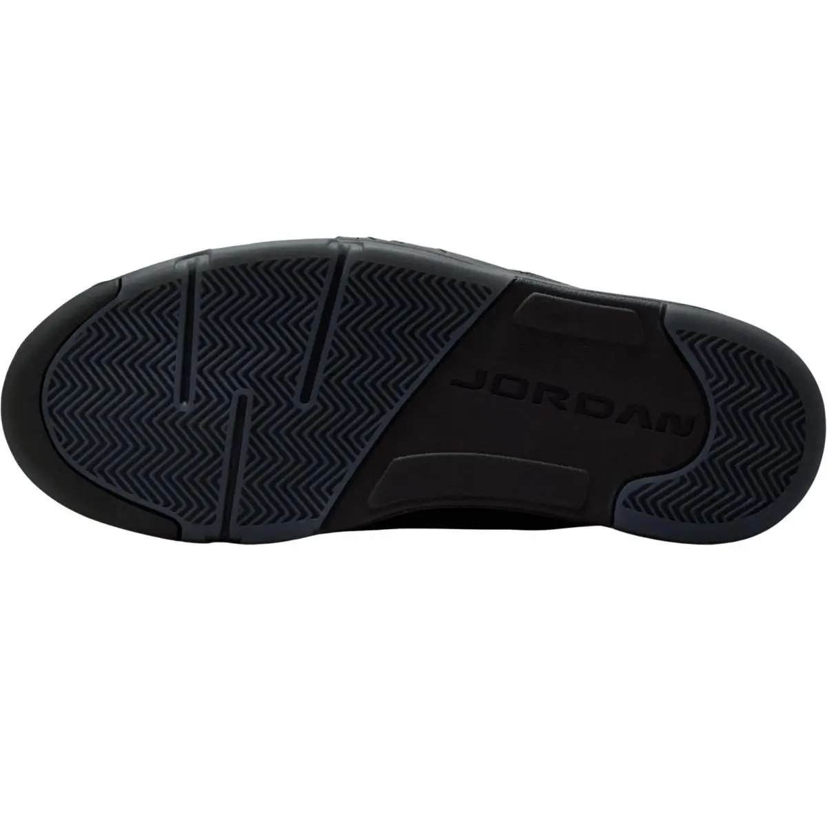 Nike shoes - Nike Air Jordan Sixty Plus Low - Sail/Black/Reflect Silver/Fire Red 33