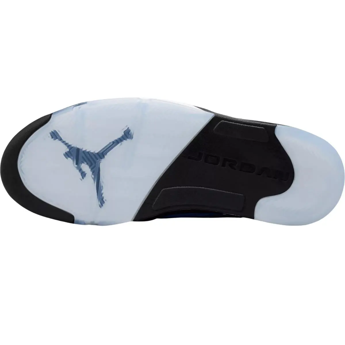 Nike shoes - Nike Air Jordan Sixty Plus Low - Sail/Black/Reflect Silver/Fire Red 48