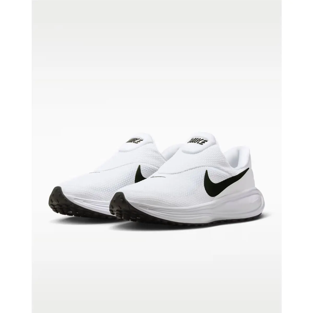 Nike shoes - White 0