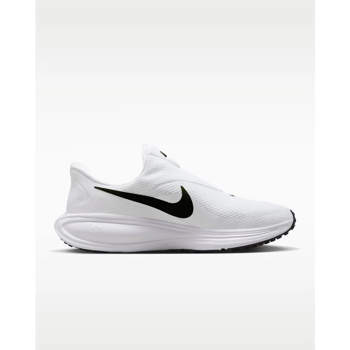 Nike shoes - White 9