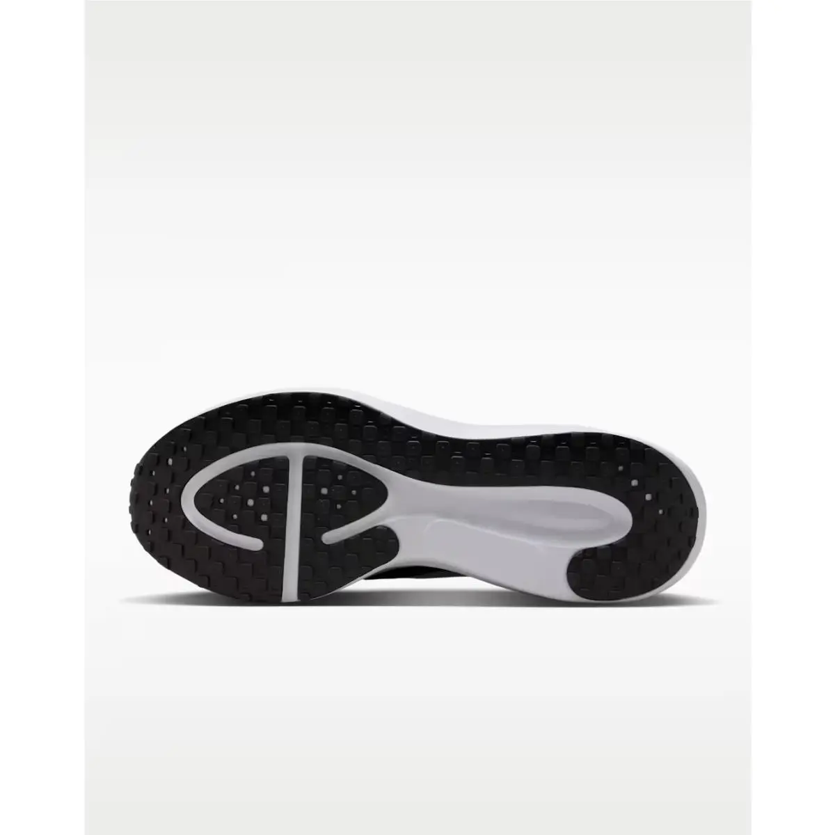 Nike shoes - White 10