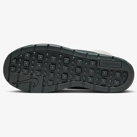 Nike shoes - 524872 302 - 524872 302 - Deep Jungle/Luminous Green 6