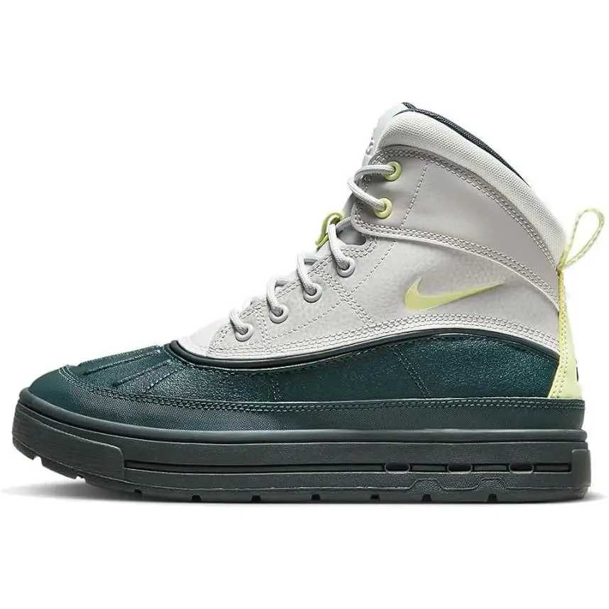 Nike shoes - 524872 302 - 524872 302 - Deep Jungle/Luminous Green 3