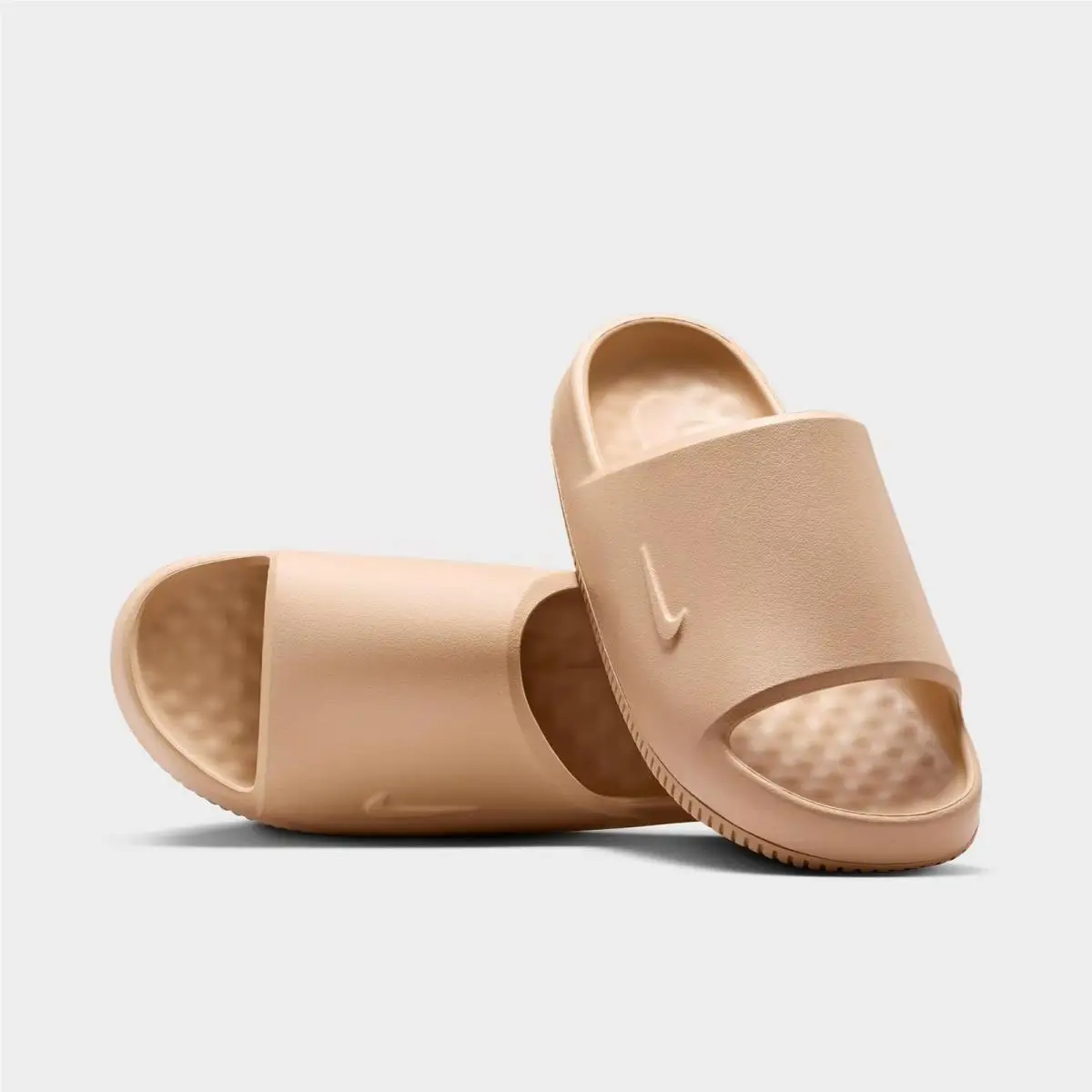 Nike shoes - IB0183 200 - Linen/Linen/Linen 1