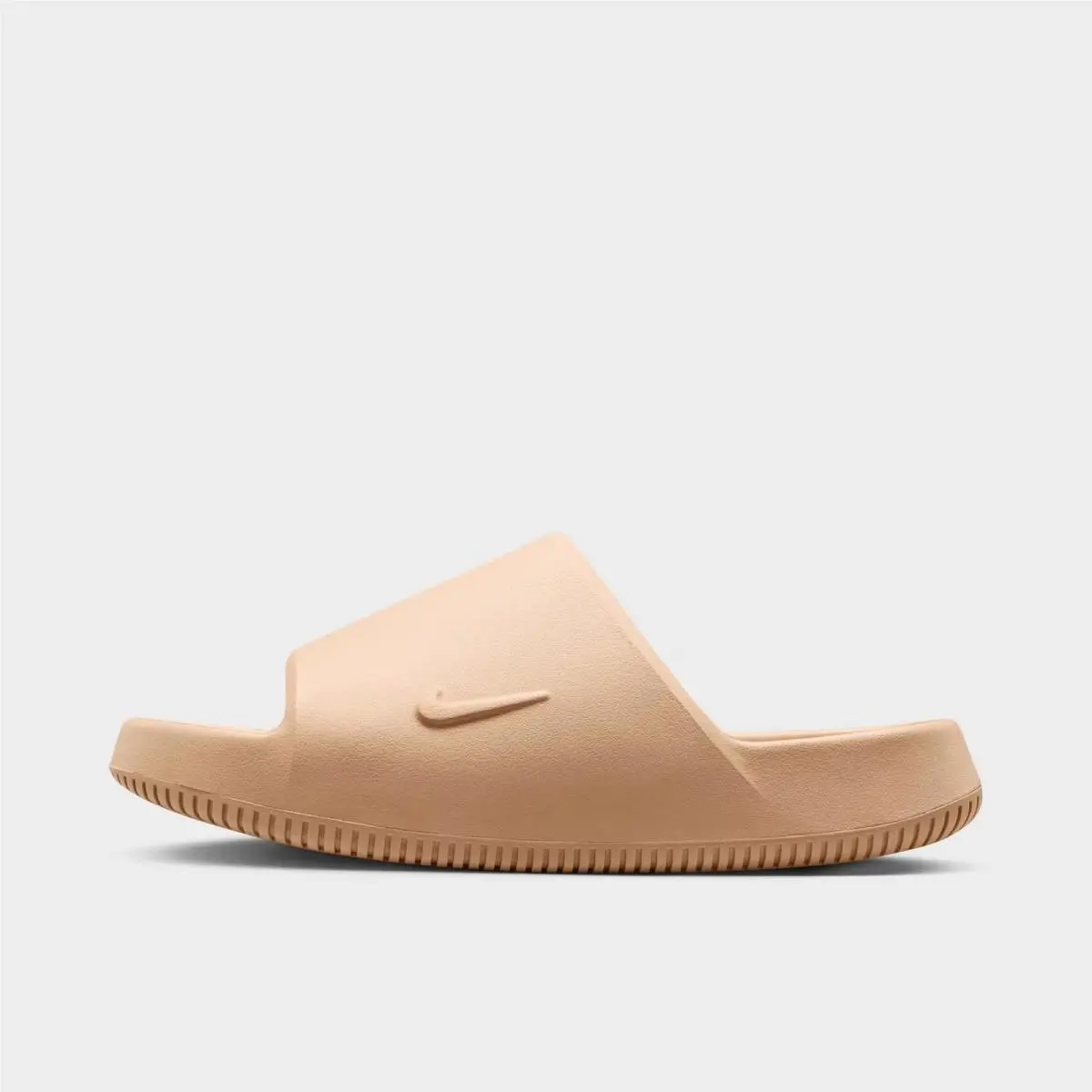 Nike shoes - IB0183 200 - Linen/Linen/Linen 3