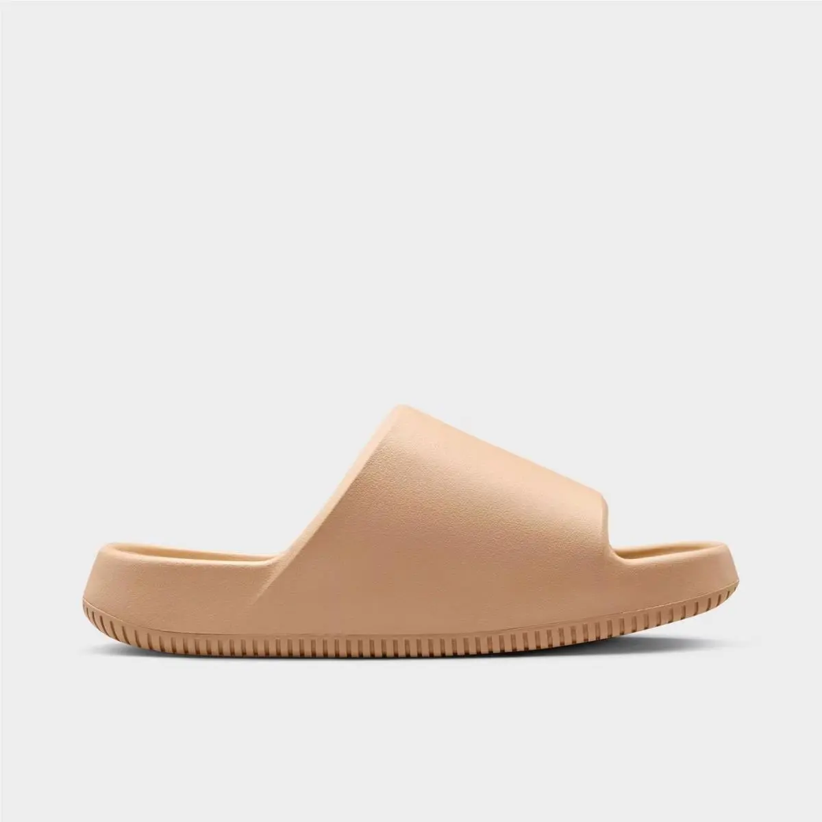 Nike shoes - IB0183 200 - Linen/Linen/Linen 6