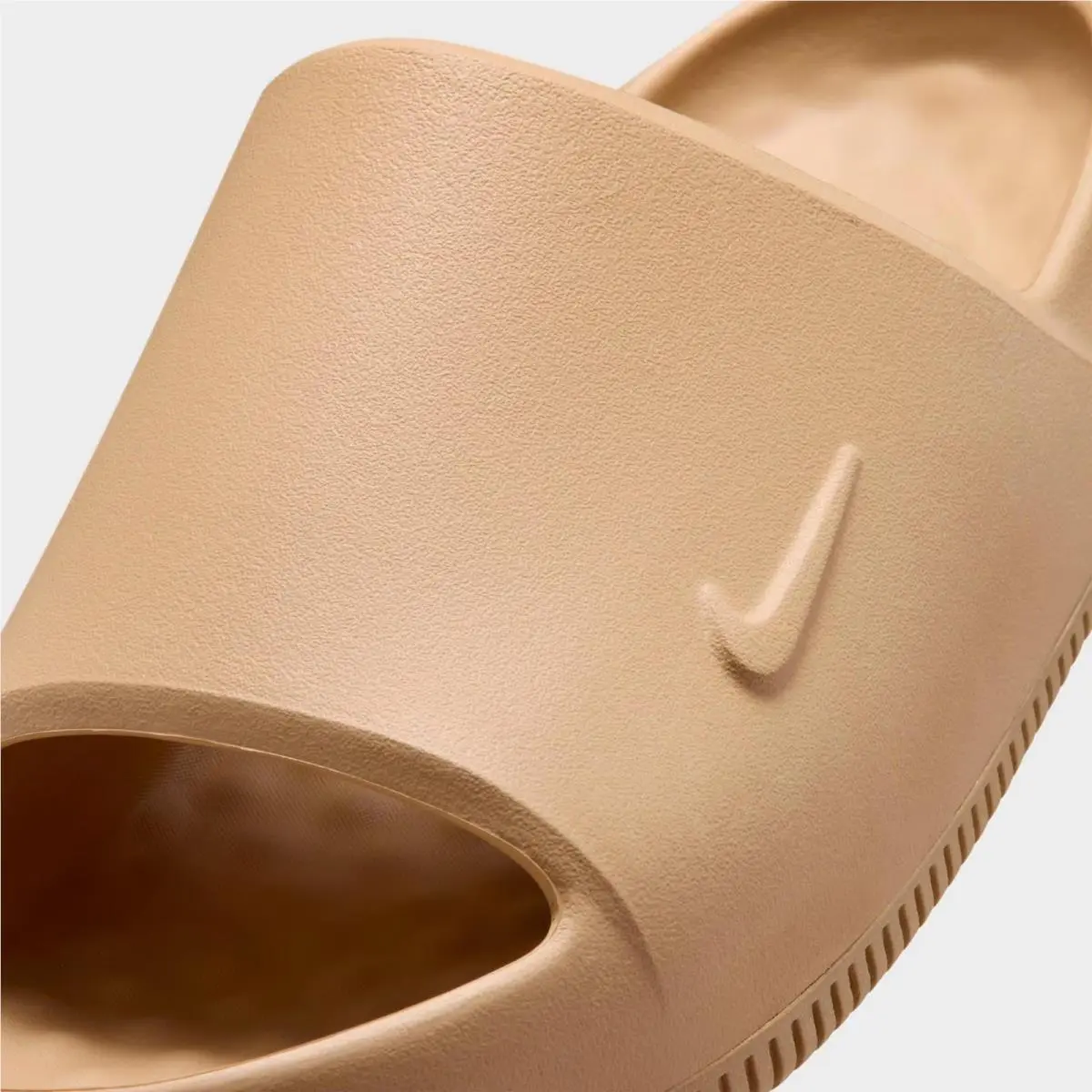 Nike shoes - IB0183 200 - Linen/Linen/Linen 4