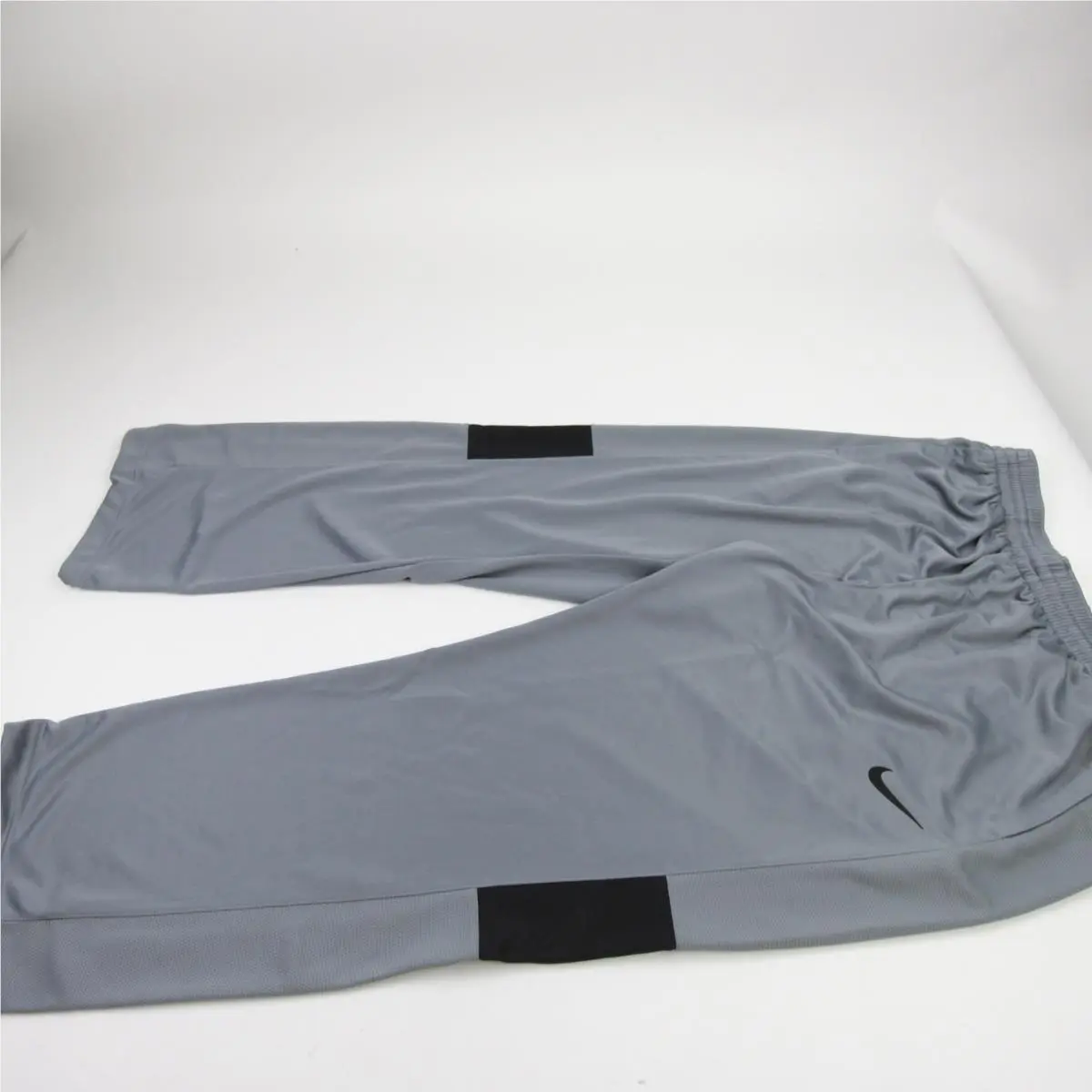 Nike clothing - Gray/Black 3