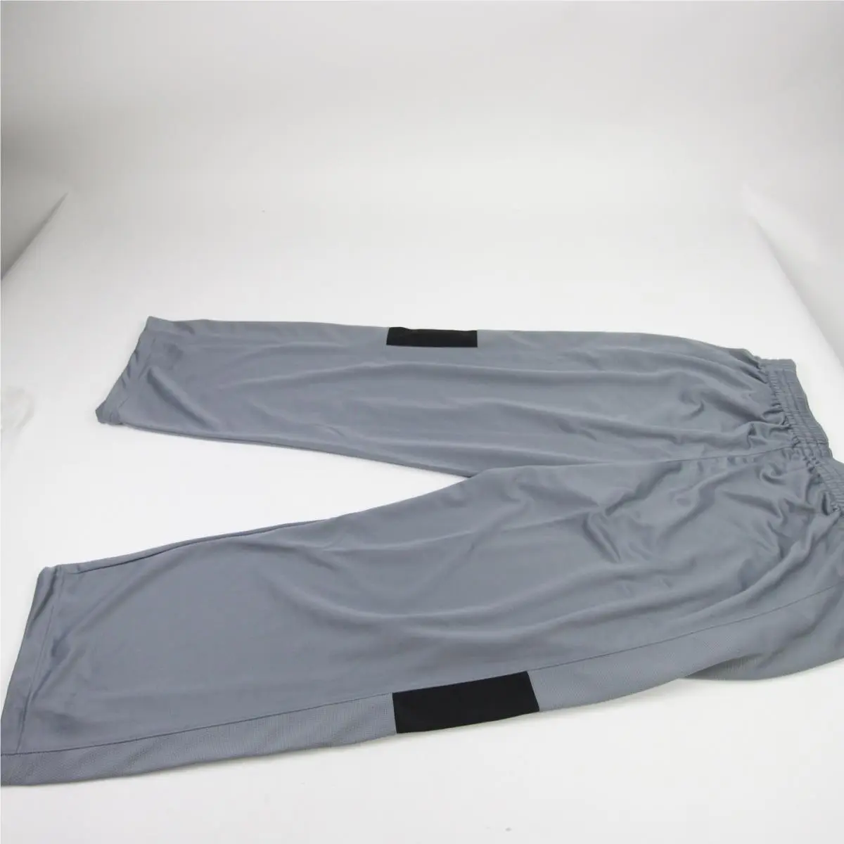 Nike clothing - Gray/Black 4