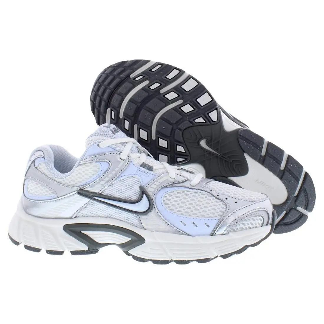 Nike V5 Rnr Womens Shoes