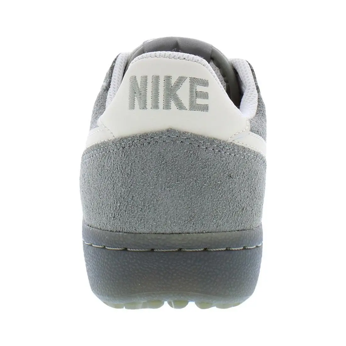 Nike shoes - Light Army/Natural, Main: Grey 6