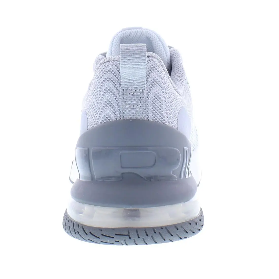Nike shoes - Cool Grey/White/Wolf Grey, Main: Grey 6
