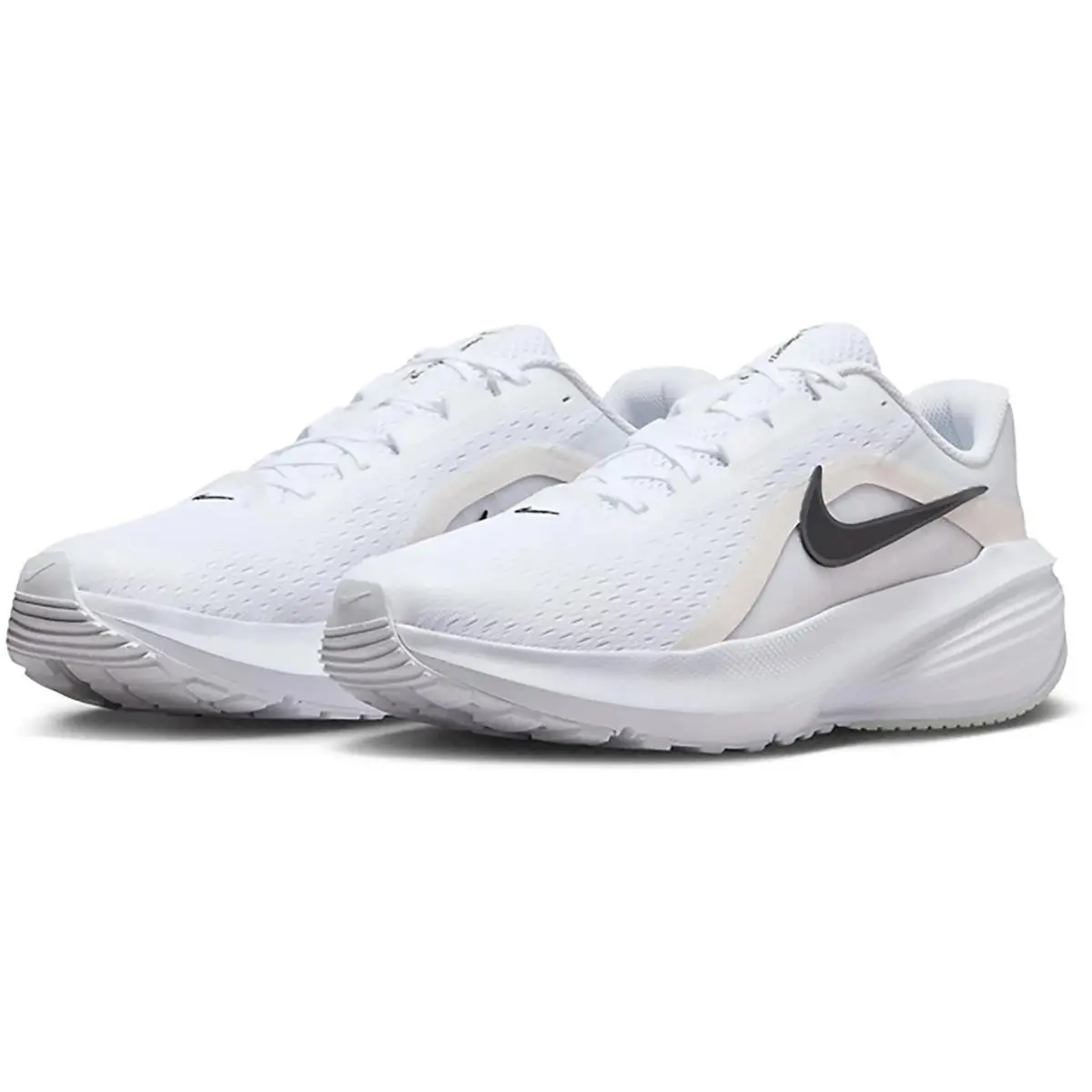 Men Nike Downshifter 14 Shoes