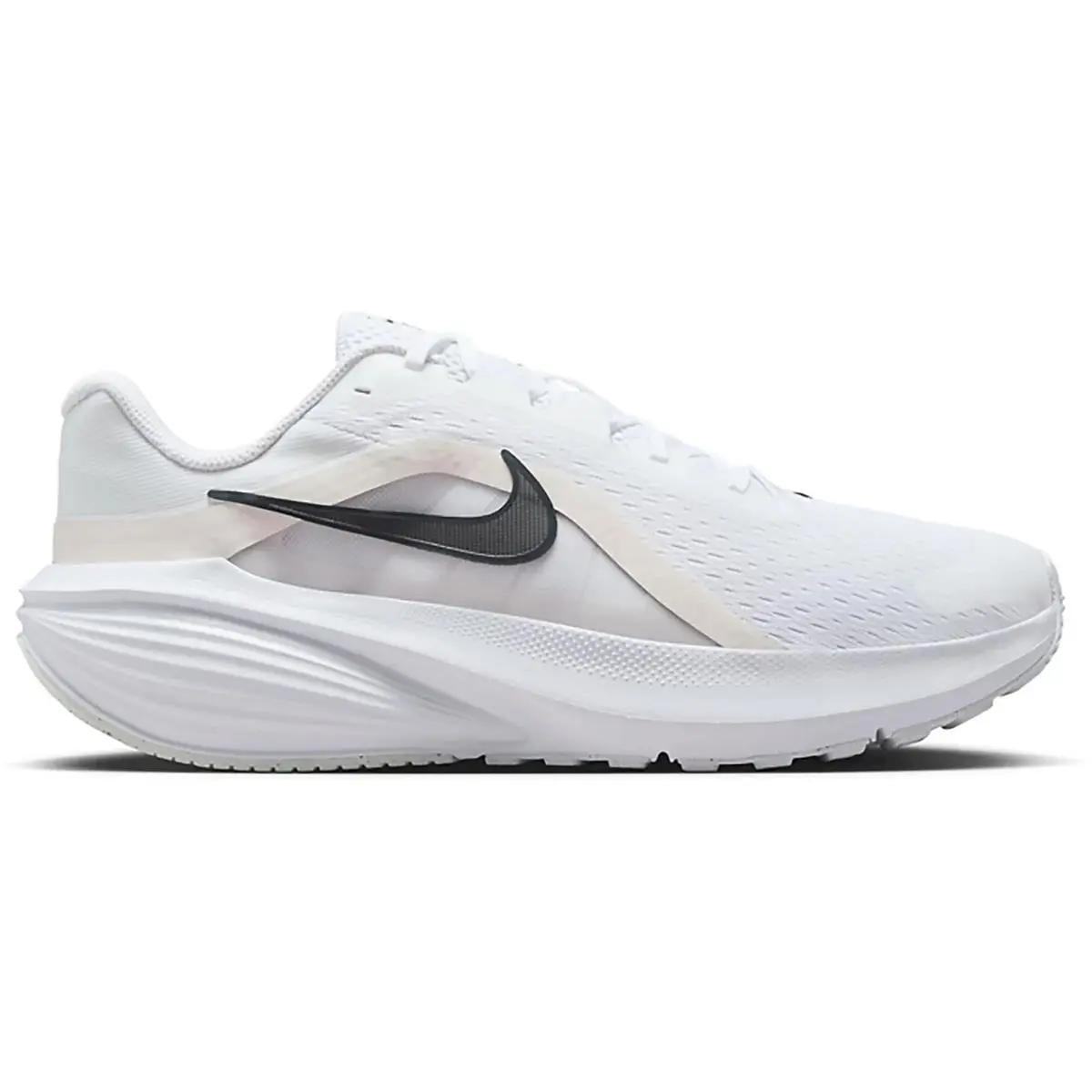 Nike shoes - White 0