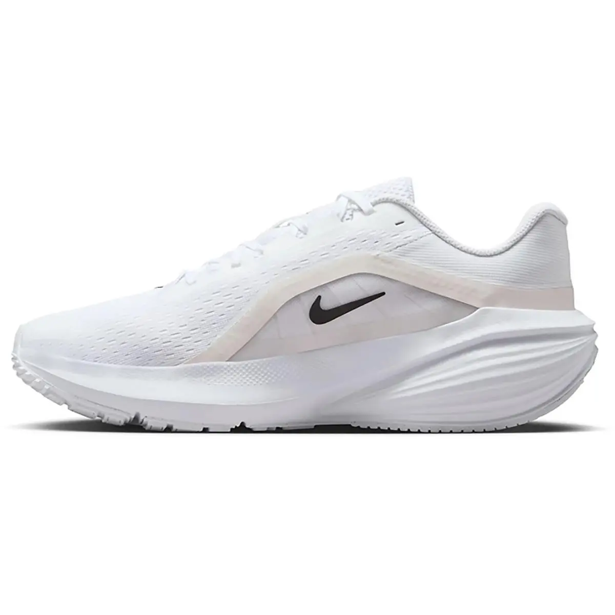 Nike shoes - White 3