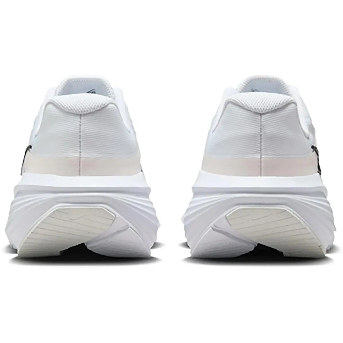 Nike shoes - White 8