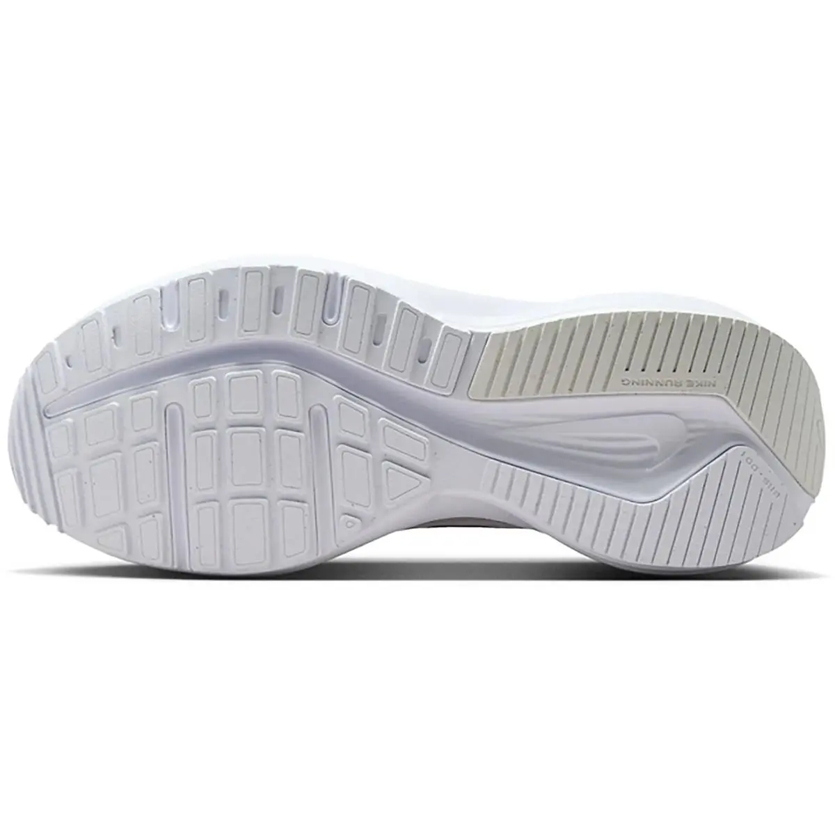 Nike shoes - White 10
