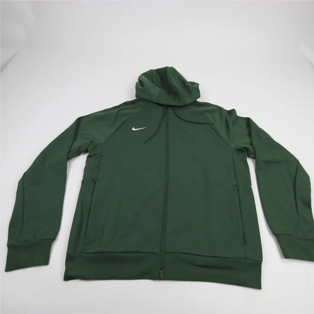 Nike clothing - Dark Green 3
