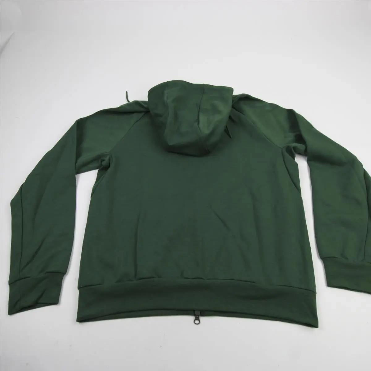 Nike clothing - Dark Green 4
