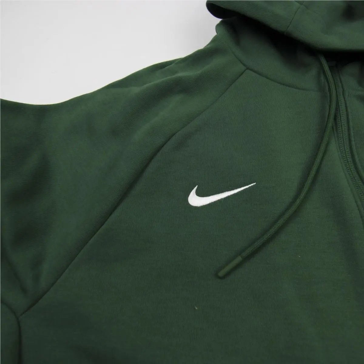 Nike clothing - Dark Green 2