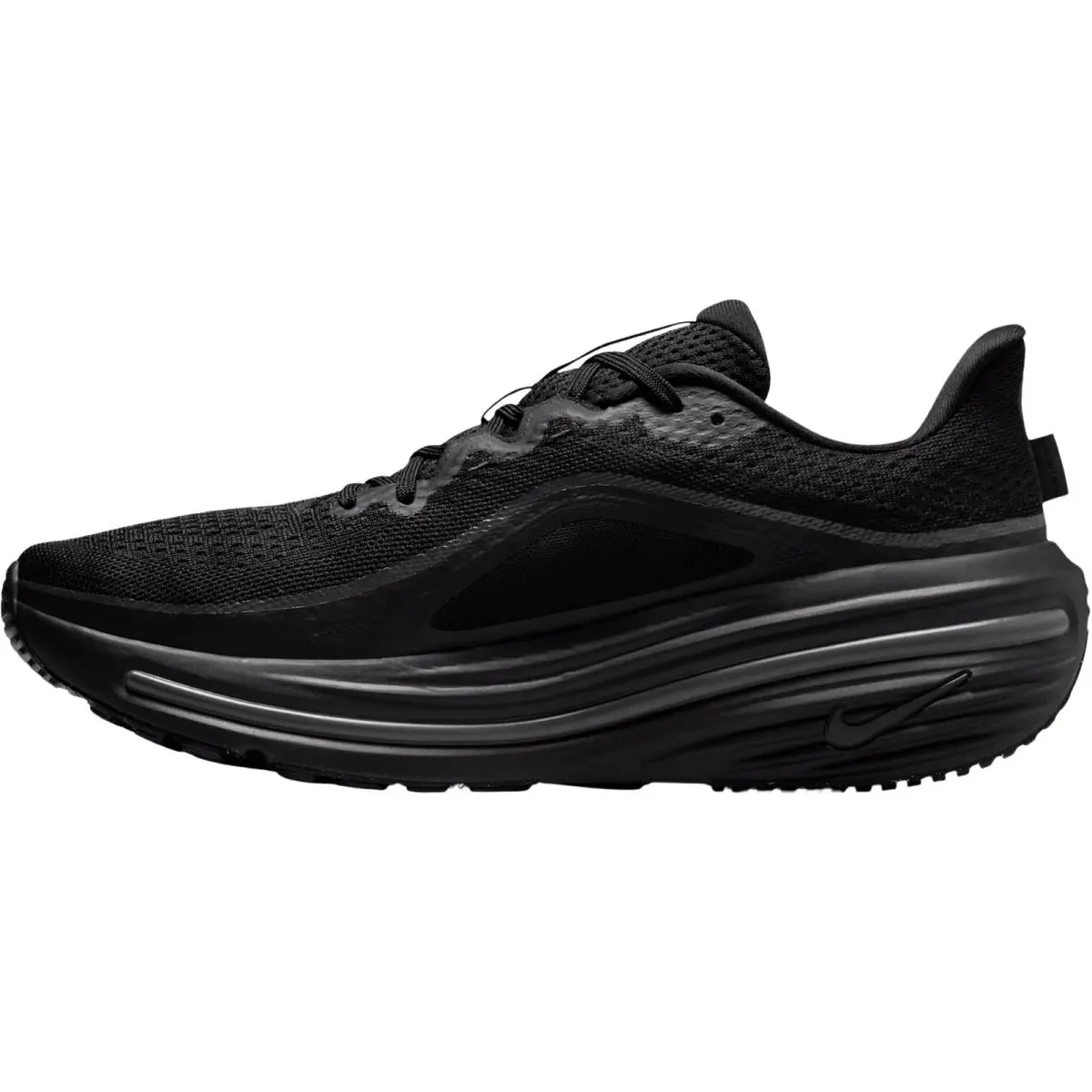 Nike shoes - Nike Winflo 12 - Winflo - Midnight Navy/White/Obsidian 5