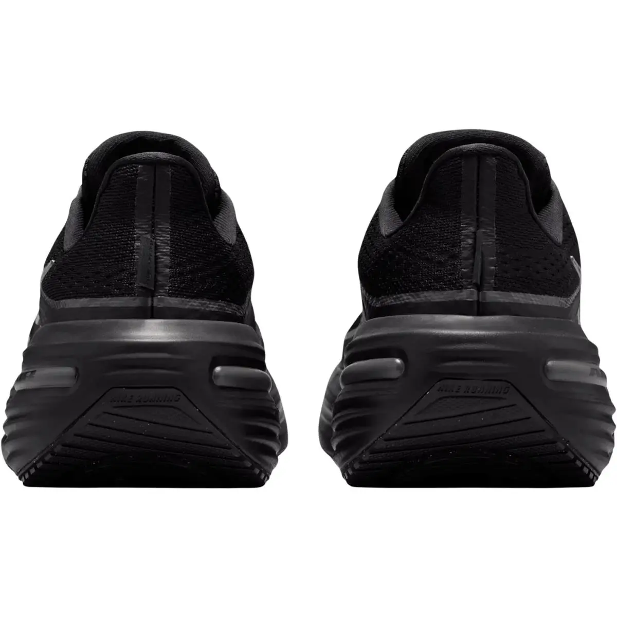 Nike shoes - Nike Winflo 12 - Winflo - Midnight Navy/White/Obsidian 6