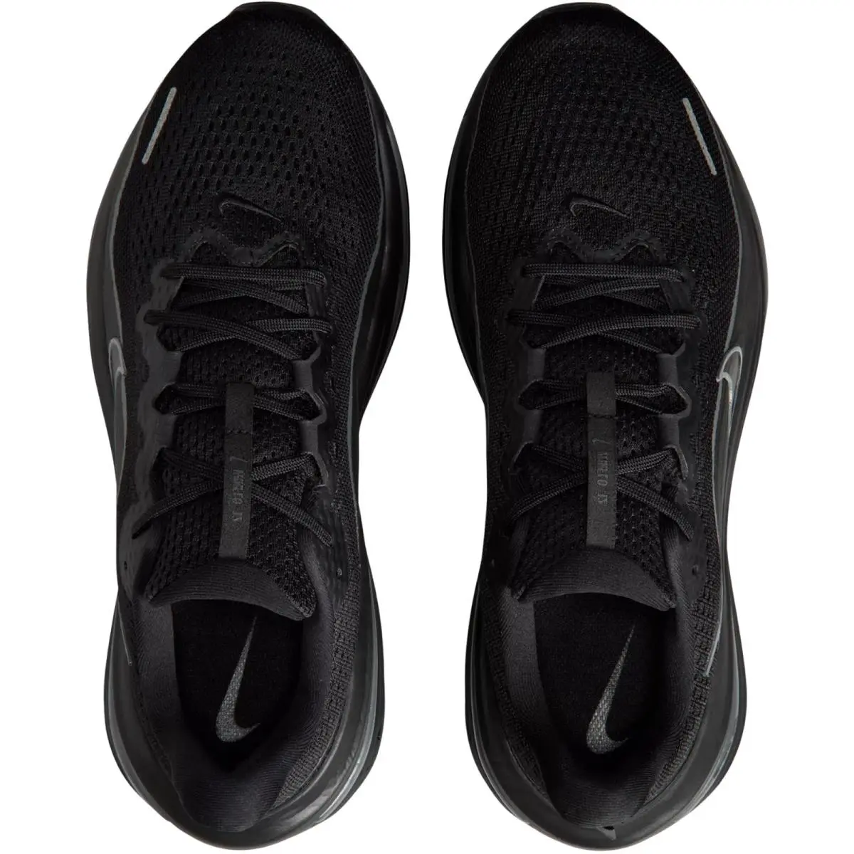 Nike shoes - Nike Winflo 12 - Winflo - Midnight Navy/White/Obsidian 7
