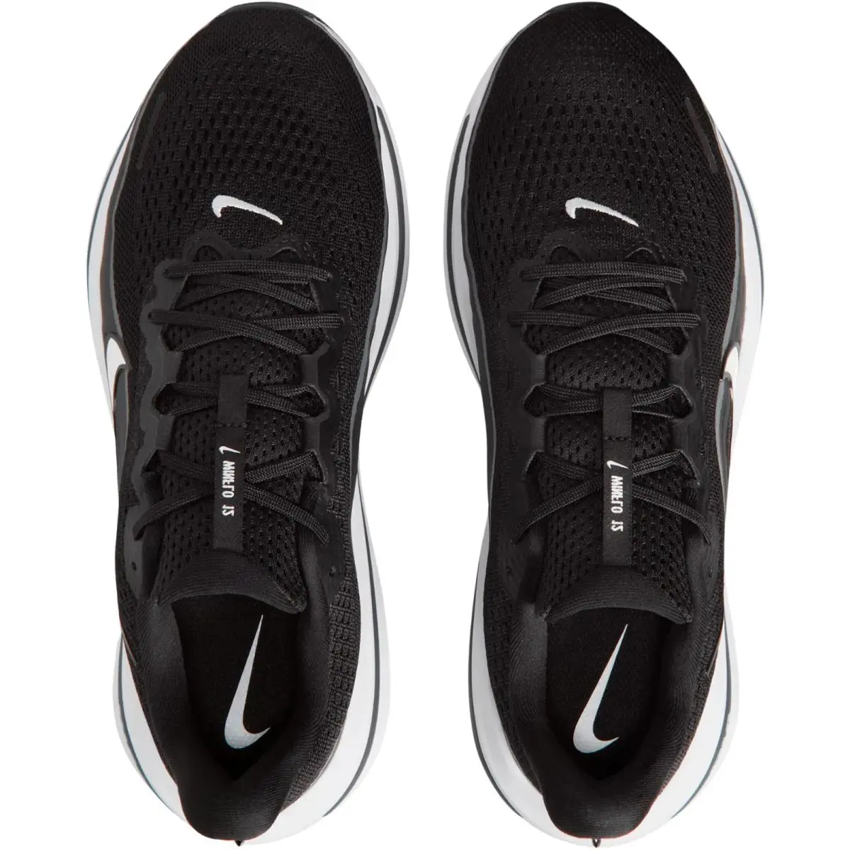 Nike shoes - Nike Winflo 12 - Winflo - Midnight Navy/White/Obsidian 12