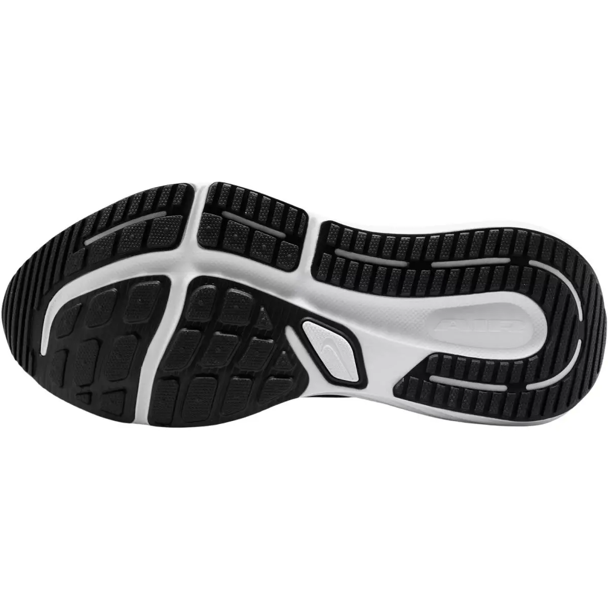 Nike shoes - Nike Winflo 12 - Winflo - Midnight Navy/White/Obsidian 13