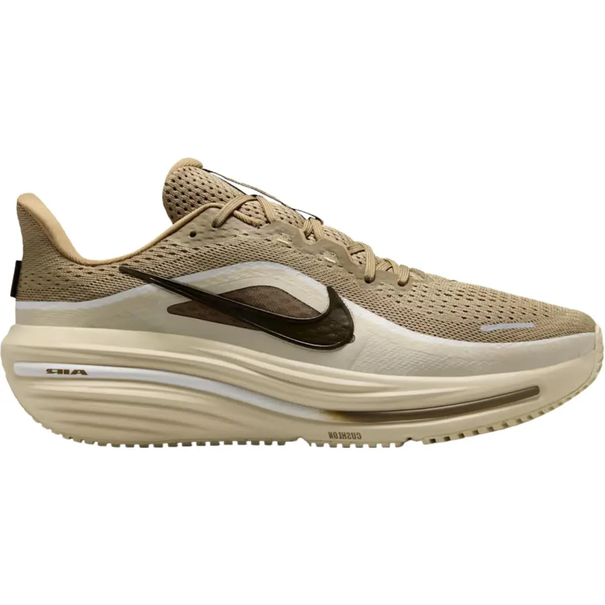 Nike shoes - Nike Winflo 12 - Winflo - Midnight Navy/White/Obsidian 14