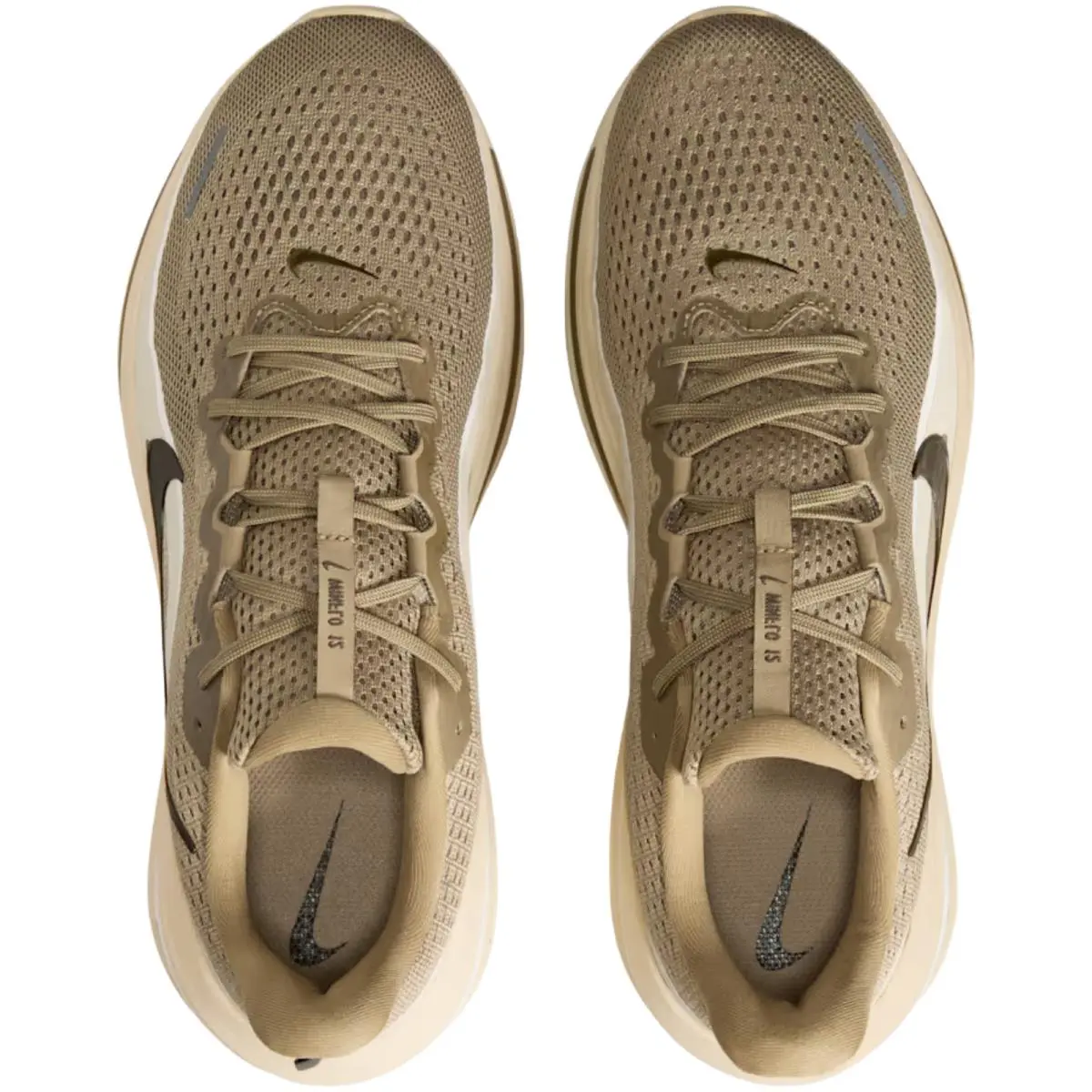 Nike shoes - Nike Winflo 12 - Winflo - Midnight Navy/White/Obsidian 17