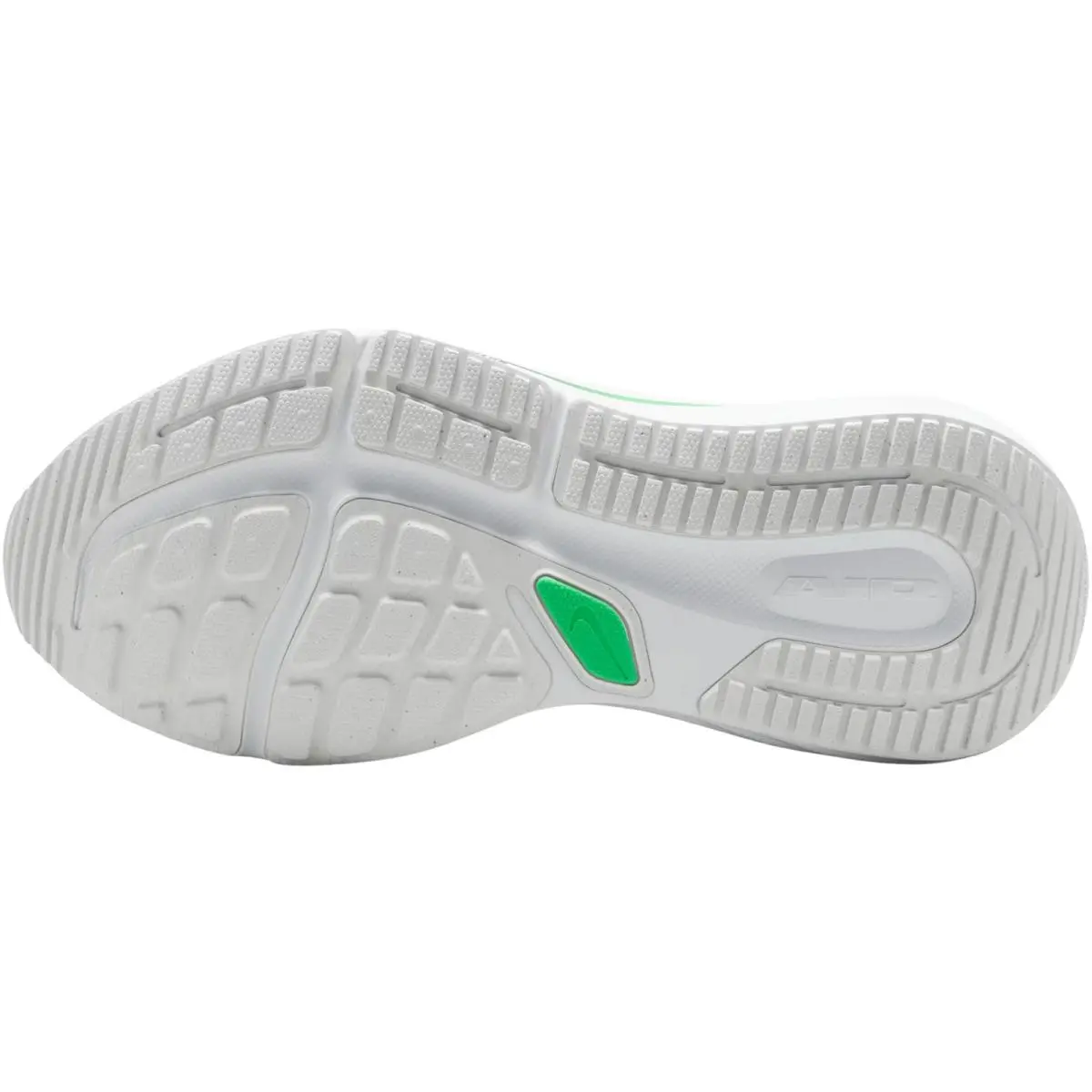 Nike shoes - Nike Winflo 12 - Winflo - Midnight Navy/White/Obsidian 23