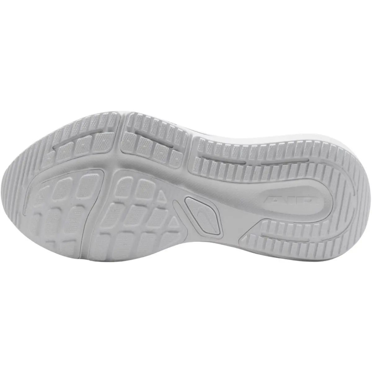 Nike shoes - Nike Winflo 12 - Winflo - Midnight Navy/White/Obsidian 48