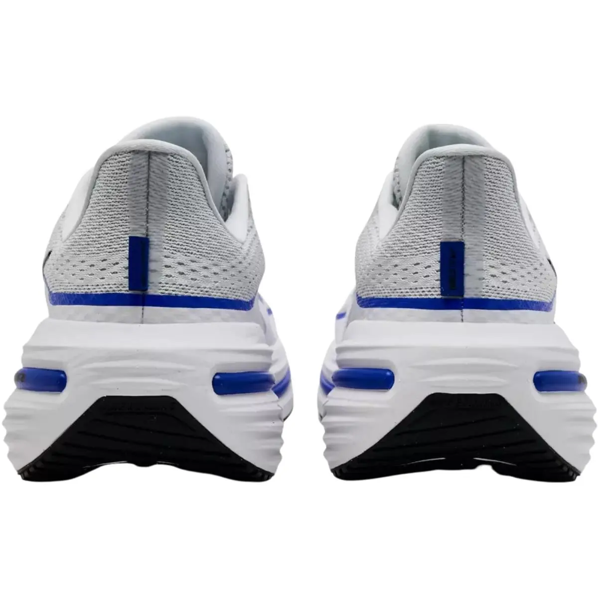 Nike shoes - Nike Winflo 12 - Winflo - Midnight Navy/White/Obsidian 26