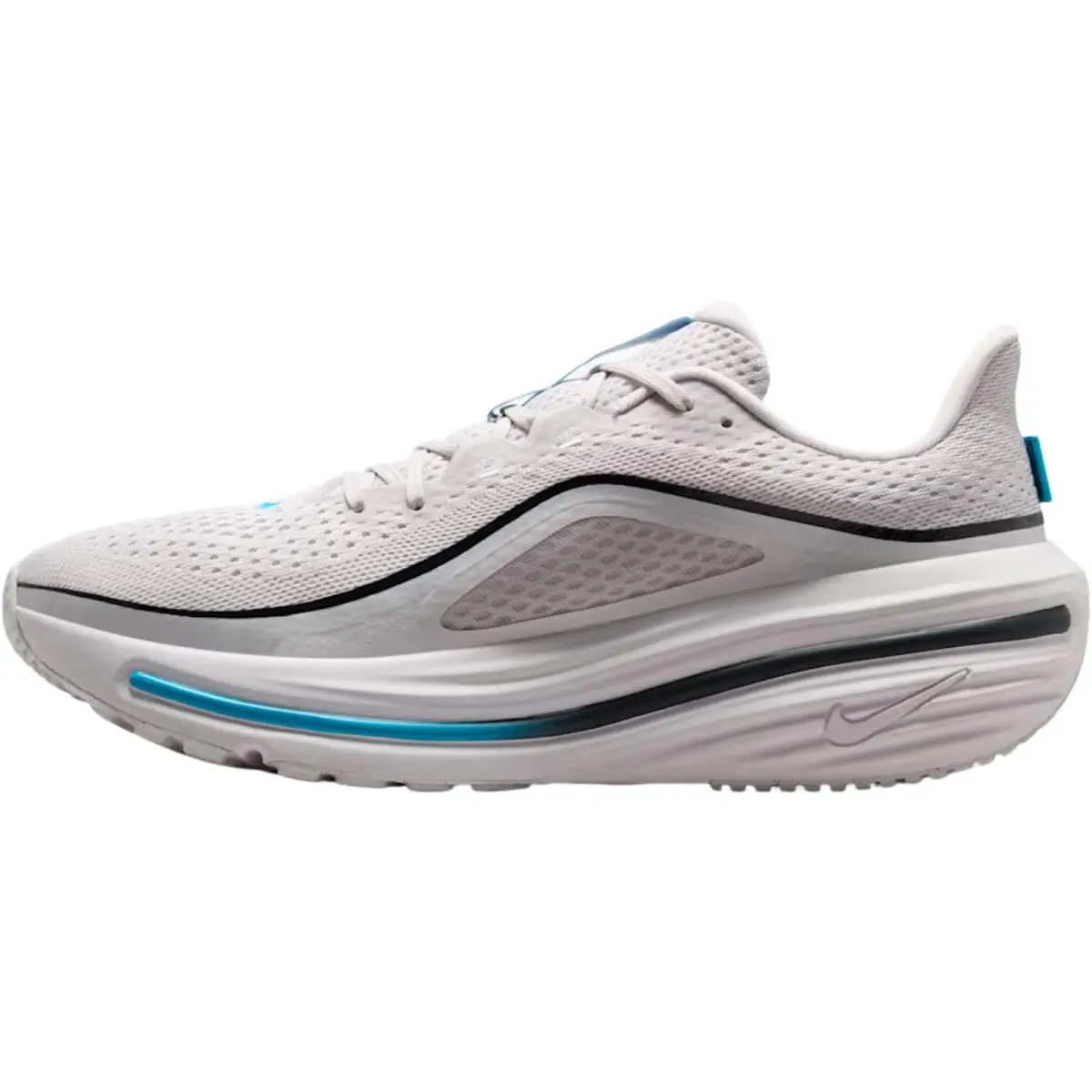Nike shoes - Nike Winflo 12 - Winflo - Midnight Navy/White/Obsidian 30