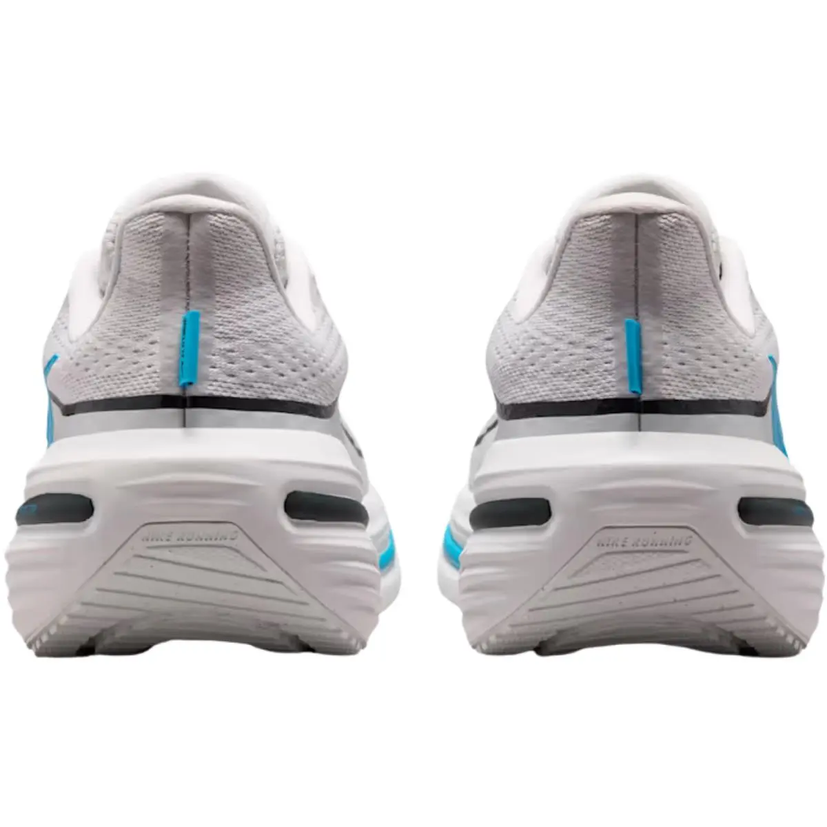 Nike shoes - Nike Winflo 12 - Winflo - Midnight Navy/White/Obsidian 31