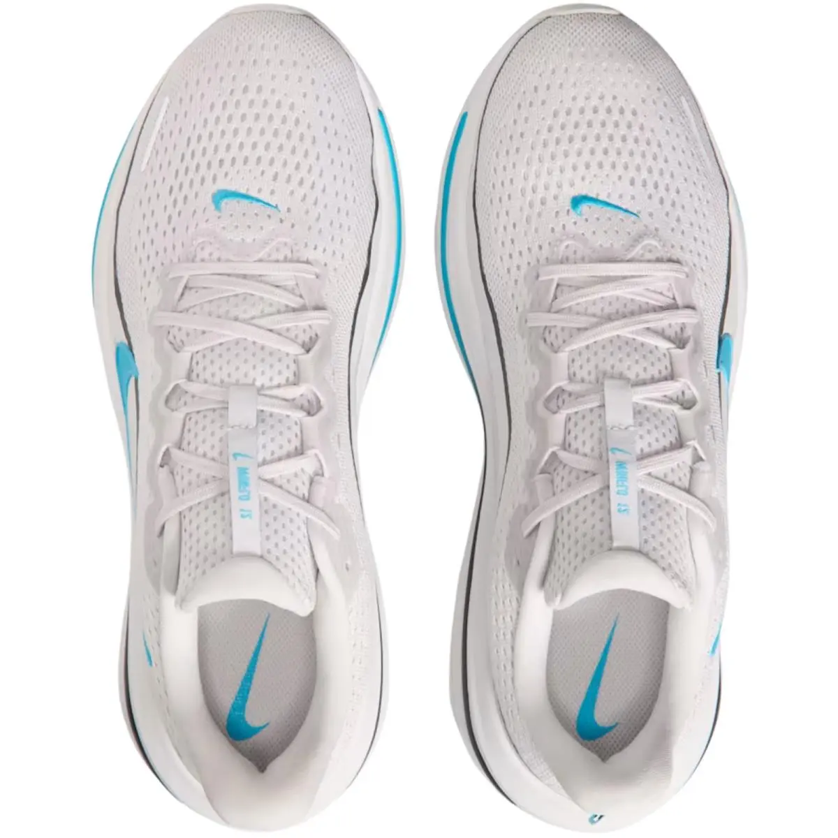 Nike shoes - Nike Winflo 12 - Winflo - Midnight Navy/White/Obsidian 32