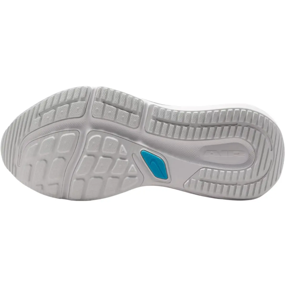Nike shoes - Nike Winflo 12 - Winflo - Midnight Navy/White/Obsidian 33