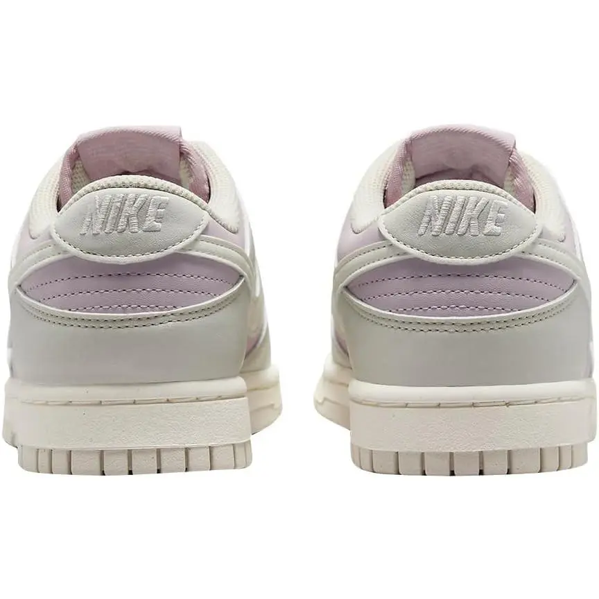 Nike shoes - DD1873 001 - DD1873 001 - Light Bone/Sail 0