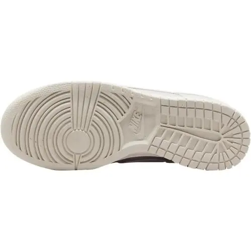 Nike shoes - DD1873 001 - DD1873 001 - Light Bone/Sail 2
