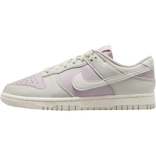 Nike shoes - DD1873 001 - DD1873 001 - Light Bone/Sail 3