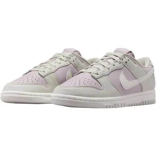 Nike shoes - DD1873 001 - DD1873 001 - Light Bone/Sail 5