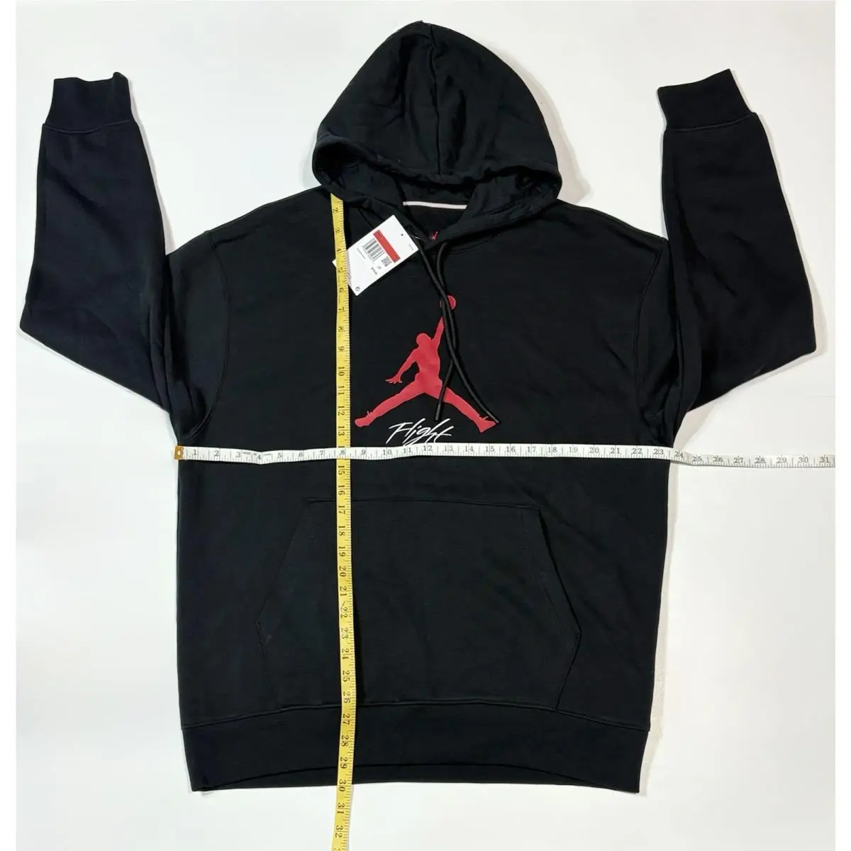 Nike clothing - FD7545-013 FD7545-010 FD7545 FD7545 013 FD7545013 - Black 12