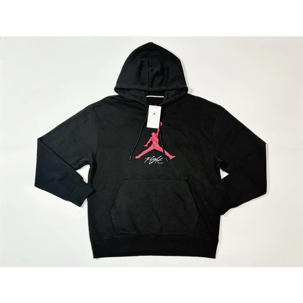 Nike clothing - FD7545-013 FD7545-010 FD7545 FD7545 013 FD7545013 - Black 0