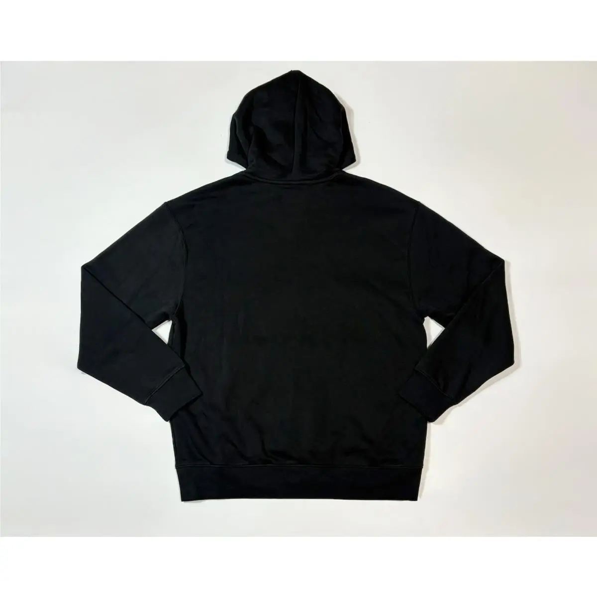 Nike clothing - FD7545-013 FD7545-010 FD7545 FD7545 013 FD7545013 - Black 1