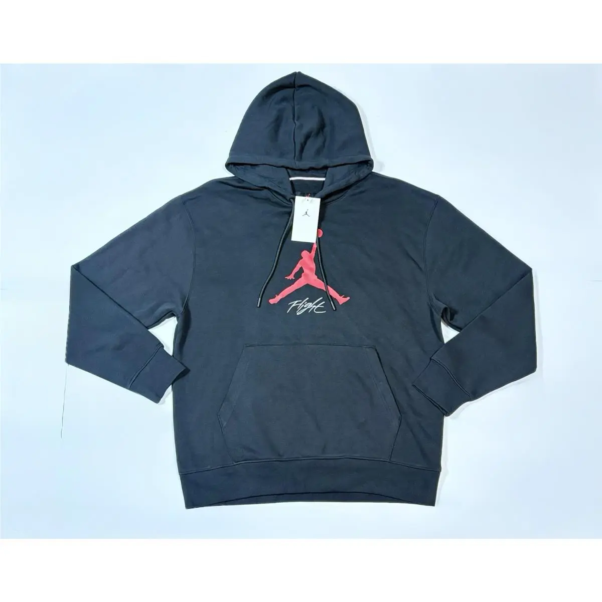 Nike clothing - FD7545-013 FD7545-010 FD7545 FD7545 013 FD7545013 - Black 2