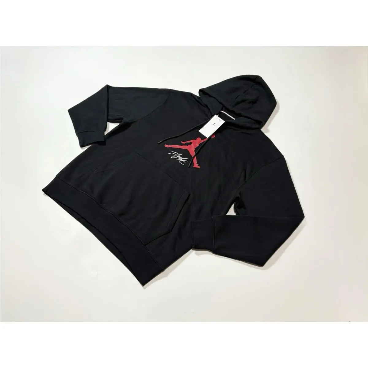 Nike clothing - FD7545-013 FD7545-010 FD7545 FD7545 013 FD7545013 - Black 14