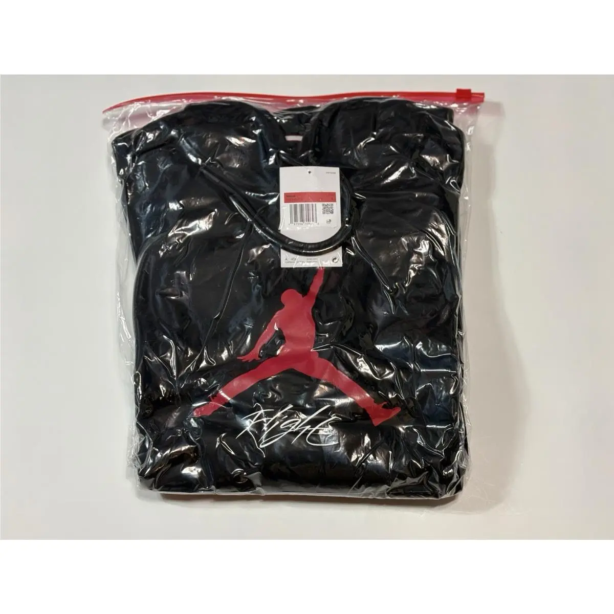 Nike clothing - FD7545-013 FD7545-010 FD7545 FD7545 013 FD7545013 - Black 28