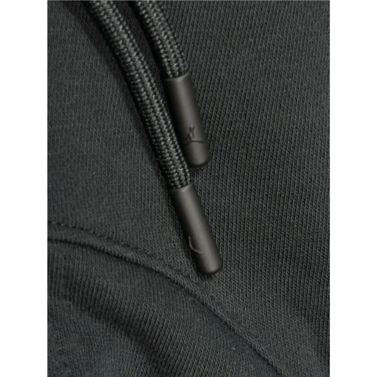 Nike clothing - FD7545-013 FD7545-010 FD7545 FD7545 013 FD7545013 - Black 8